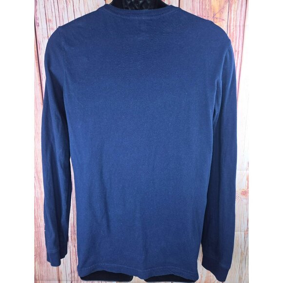 Dallas Cowboys NFL Team Youth Long Sleeve T-Shirt XXL - Picture 2 of 8